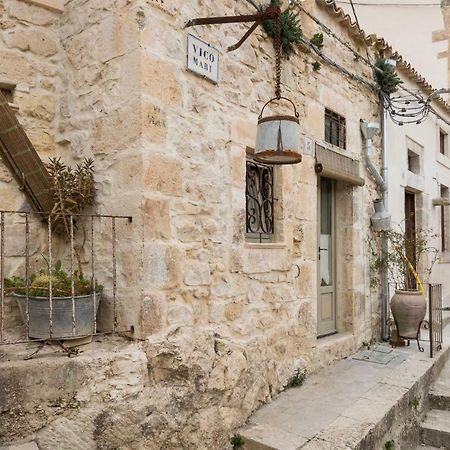 Casa Petra By Wonderful Italy Apartment Modica Exterior photo