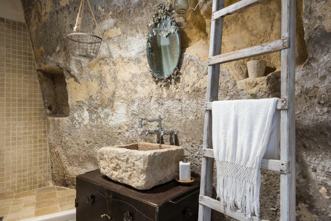 Casa Petra By Wonderful Italy Apartment Modica Exterior photo