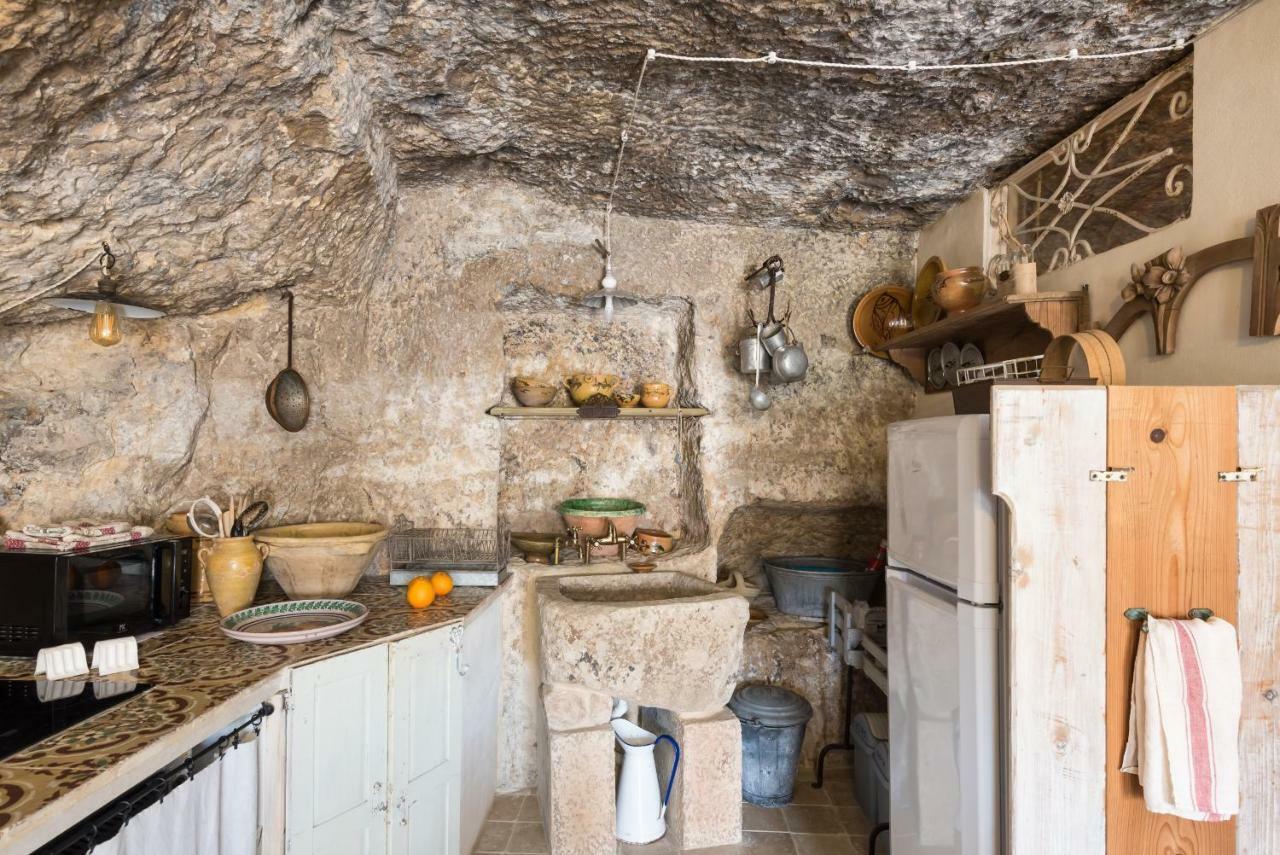 Casa Petra By Wonderful Italy Apartment Modica Exterior photo