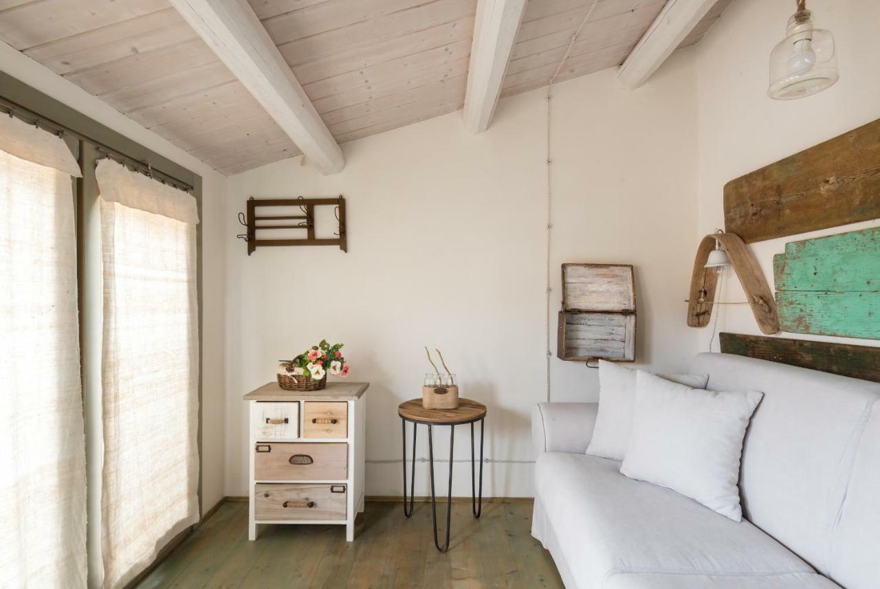 Casa Petra By Wonderful Italy Apartment Modica Exterior photo