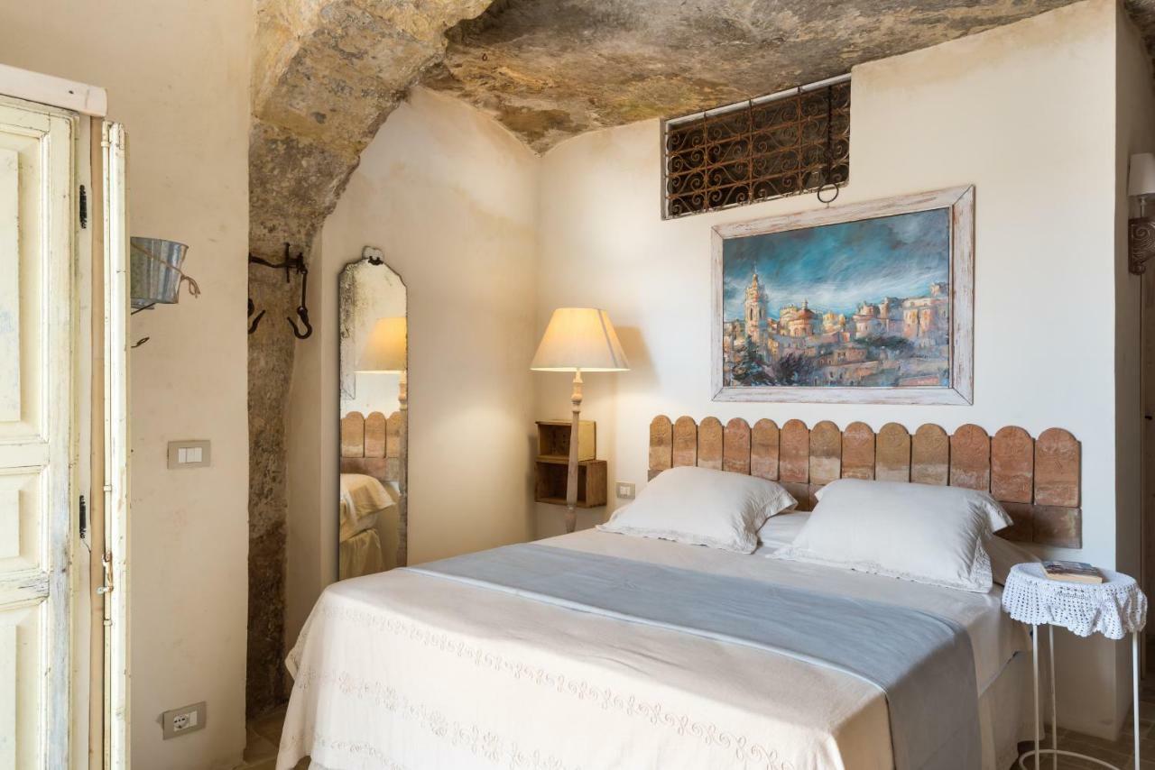 Casa Petra By Wonderful Italy Apartment Modica Exterior photo