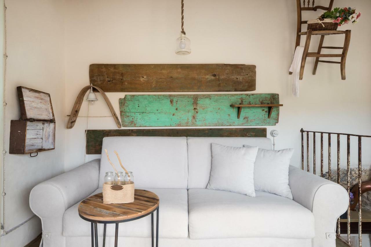 Casa Petra By Wonderful Italy Apartment Modica Exterior photo