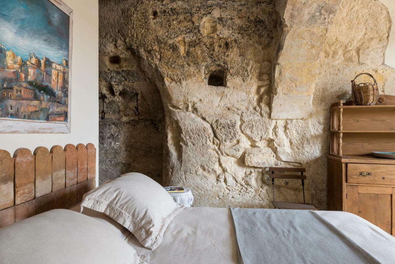 Casa Petra By Wonderful Italy Apartment Modica Exterior photo